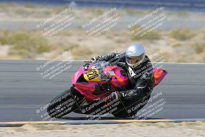 media/Apr-08-2023-SoCal Trackdays (Sat) [[63c9e46bba]]/Turn 11 Inside Pans (1015am)/